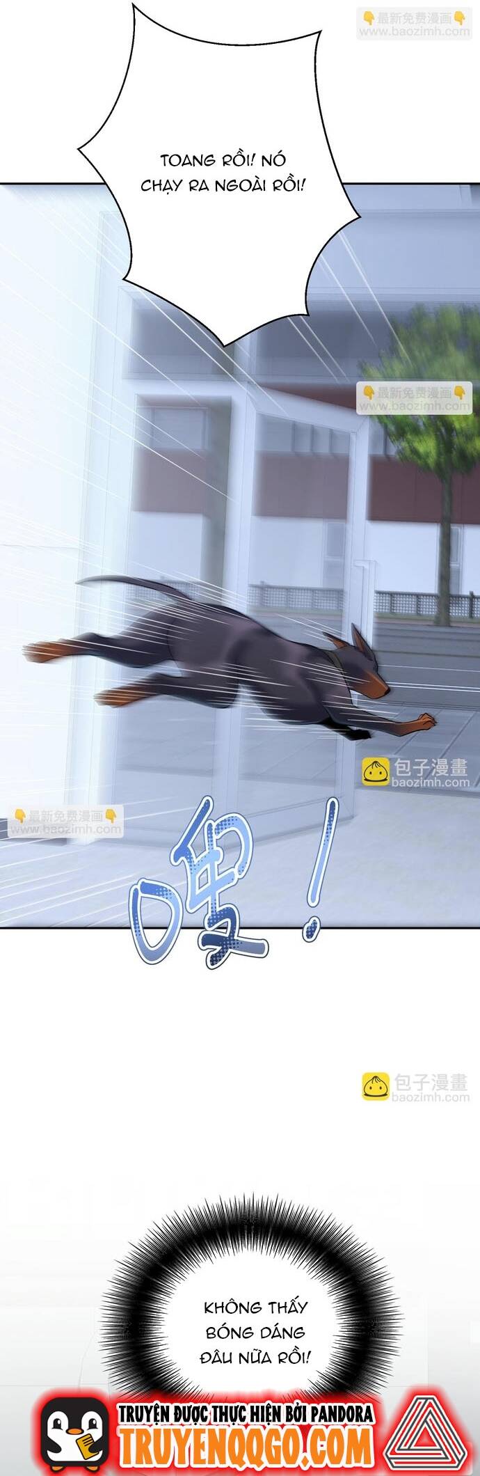 Vô Tình Kết Hôn Với Tổng Tài Chapter 14 - 21