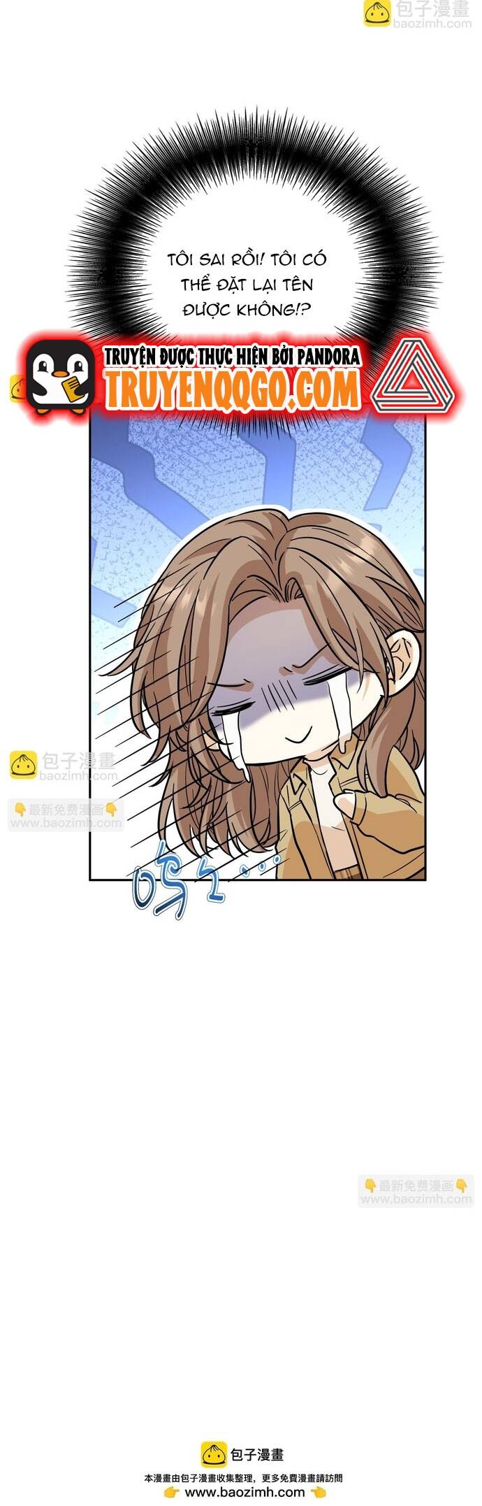 Vô Tình Kết Hôn Với Tổng Tài Chapter 14 - 25