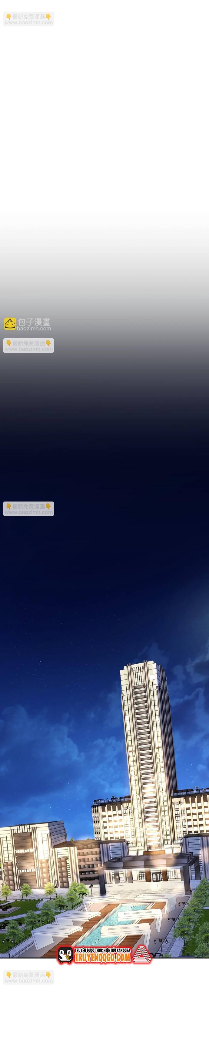 Vô Tình Kết Hôn Với Tổng Tài Chapter 15 - 15