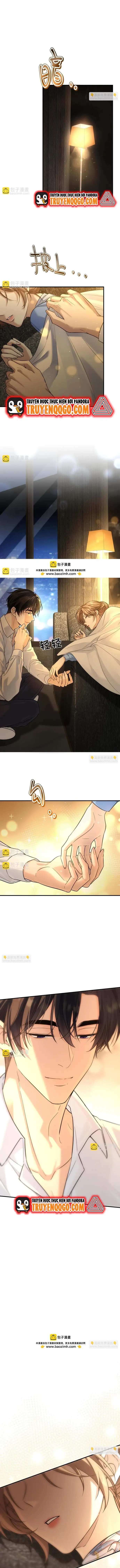 Vô Tình Kết Hôn Với Tổng Tài Chapter 22 - 6