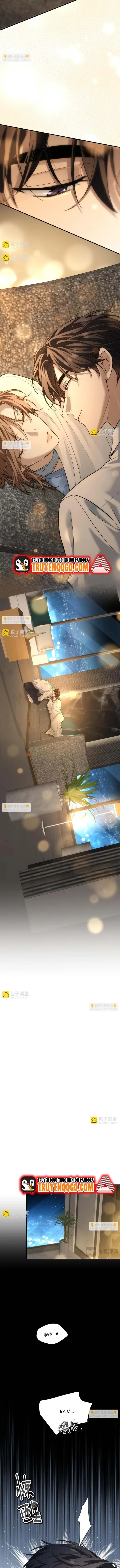 Vô Tình Kết Hôn Với Tổng Tài Chapter 22 - 7