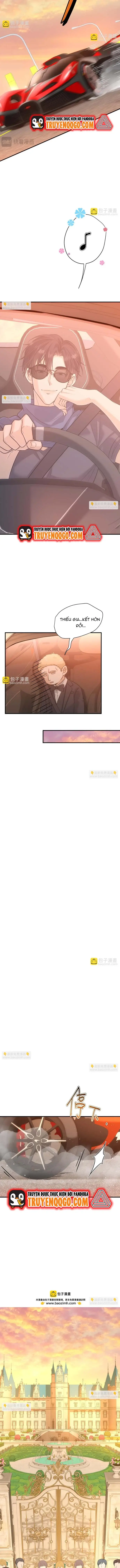 Vô Tình Kết Hôn Với Tổng Tài Chapter 26 - 9