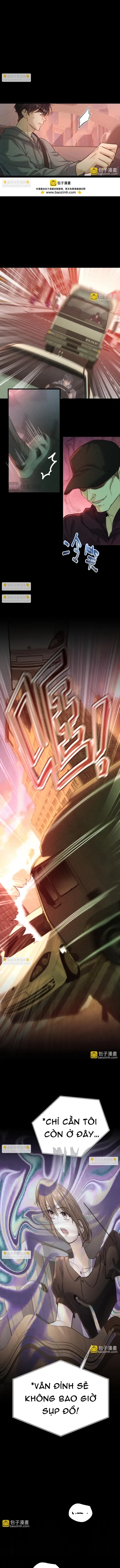 Vô Tình Kết Hôn Với Tổng Tài Chapter 27 - 7