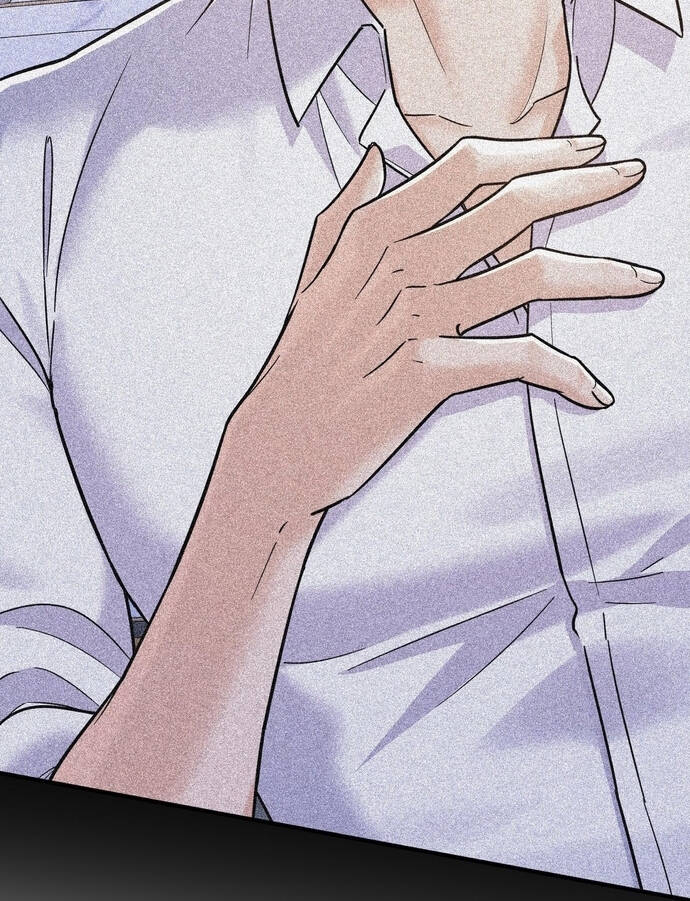 Vô Tình Kết Hôn Với Tổng Tài Chapter 7 - 6