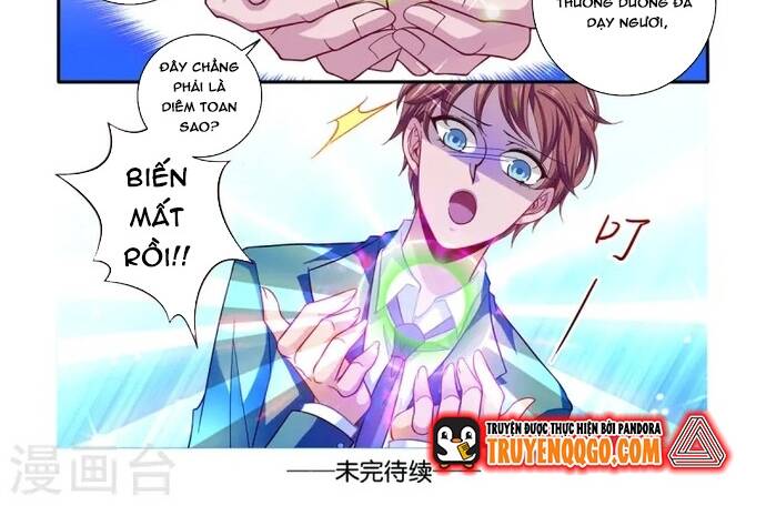 Tân Sơn Hải Thực Kinh Chapter 62 - 2