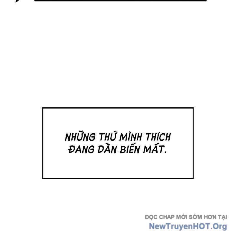 Trở Về Bên Chanbi Chapter 16 - 11