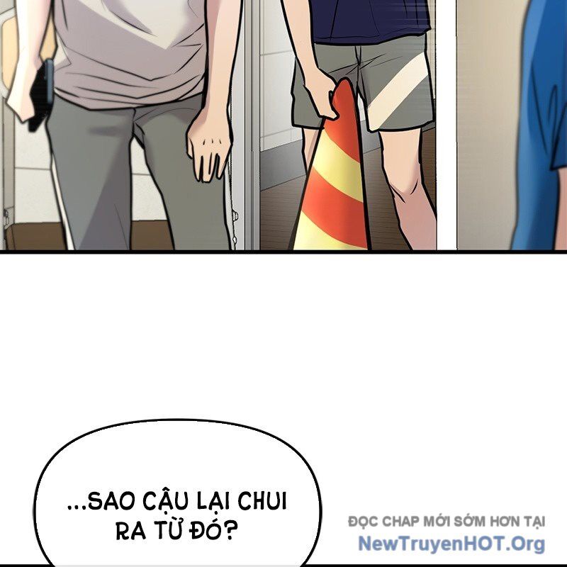 Trở Về Bên Chanbi Chapter 16 - 104