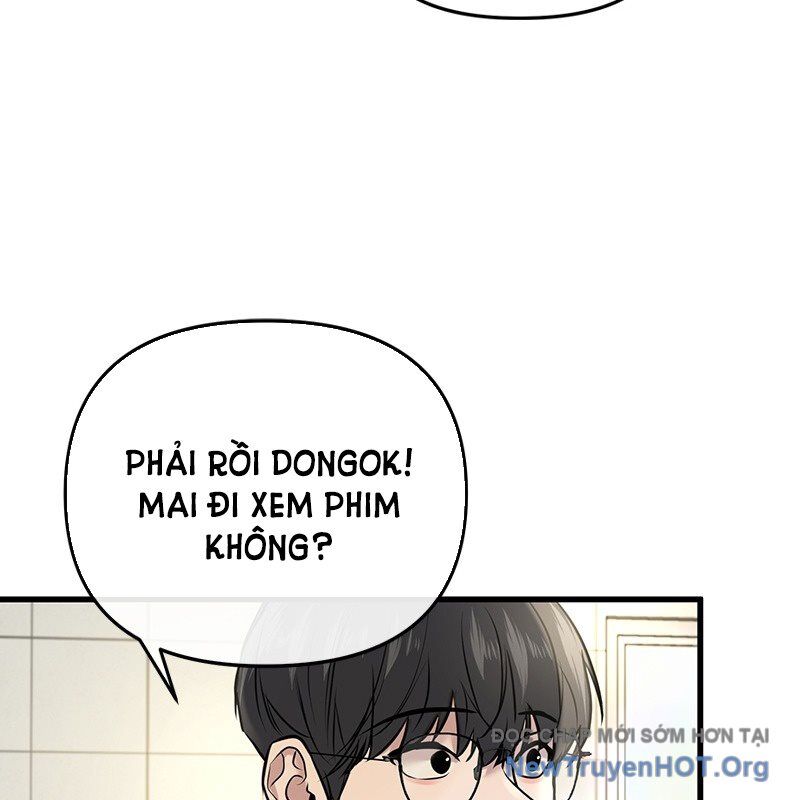 Trở Về Bên Chanbi Chapter 16 - 106