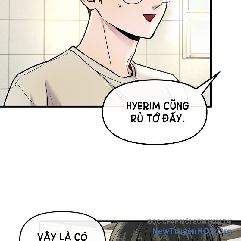 Trở Về Bên Chanbi Chapter 16 - 107