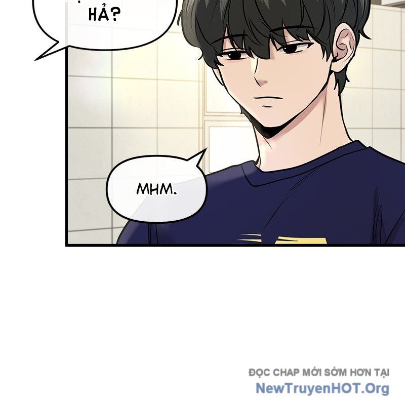Trở Về Bên Chanbi Chapter 16 - 108