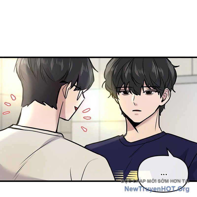 Trở Về Bên Chanbi Chapter 16 - 109