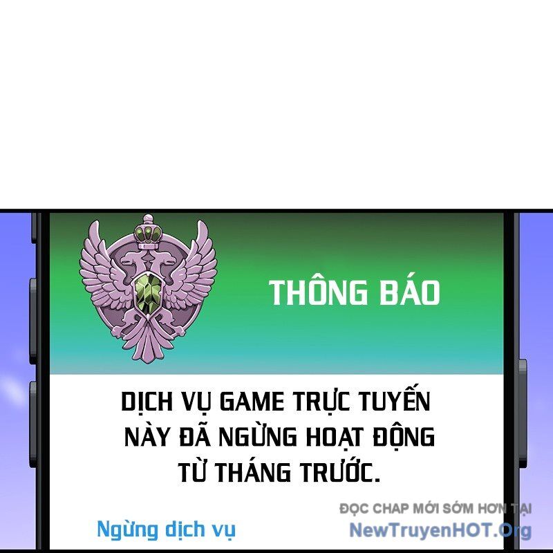 Trở Về Bên Chanbi Chapter 16 - 12