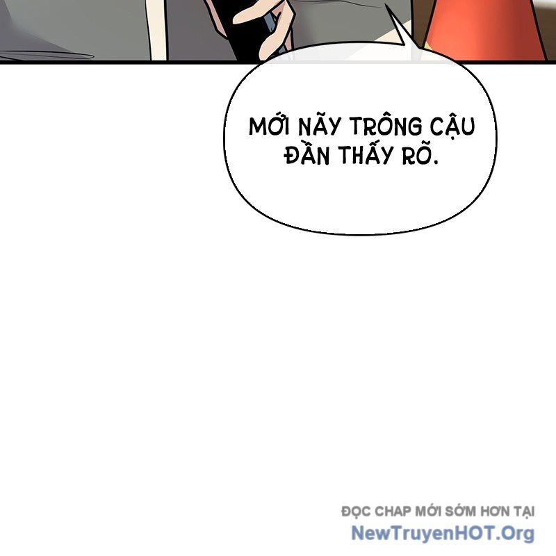 Trở Về Bên Chanbi Chapter 16 - 112