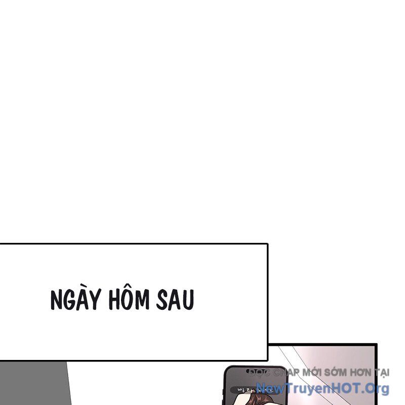 Trở Về Bên Chanbi Chapter 16 - 114