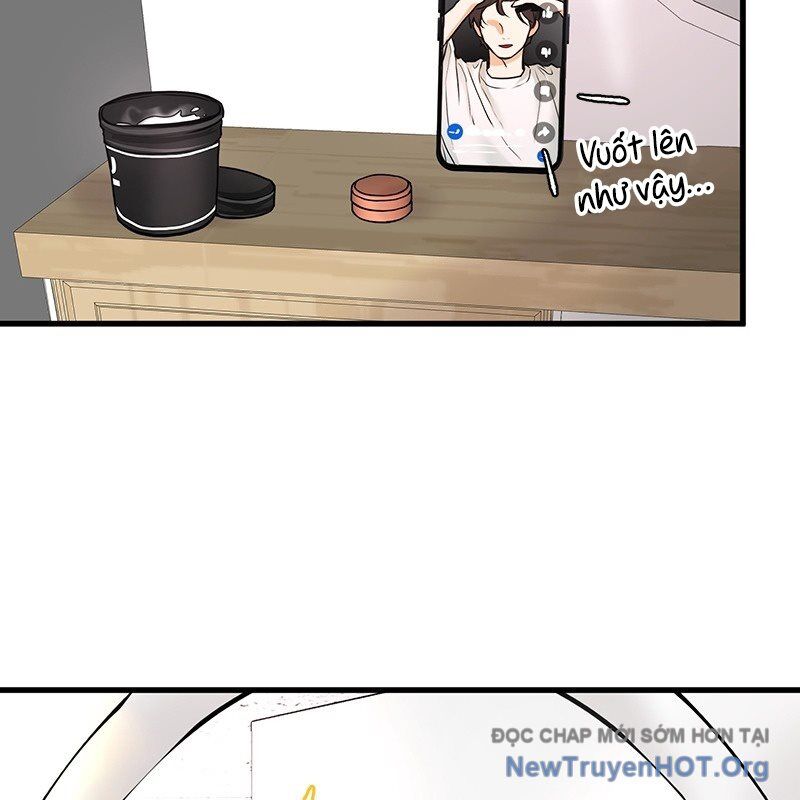 Trở Về Bên Chanbi Chapter 16 - 115