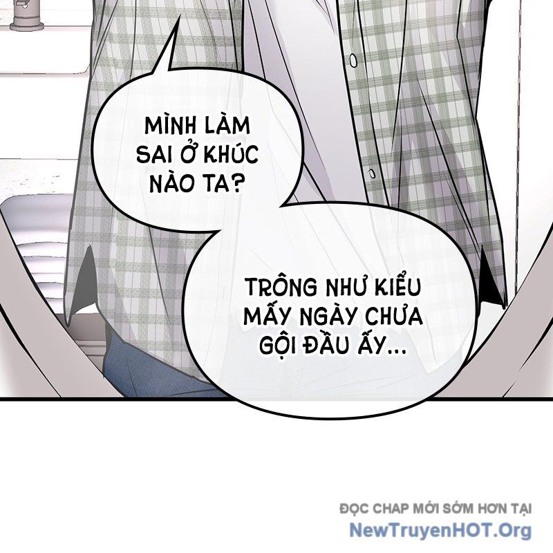 Trở Về Bên Chanbi Chapter 16 - 117