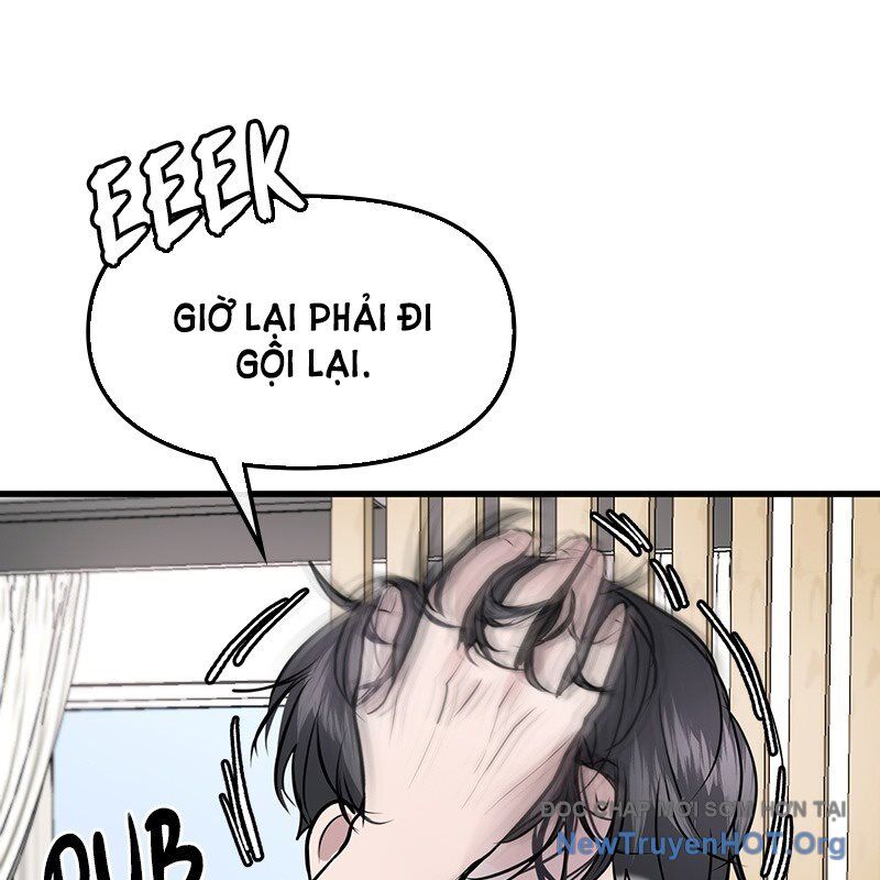 Trở Về Bên Chanbi Chapter 16 - 118