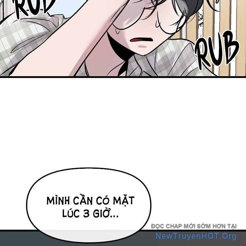 Trở Về Bên Chanbi Chapter 16 - 119