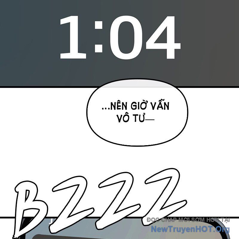 Trở Về Bên Chanbi Chapter 16 - 120