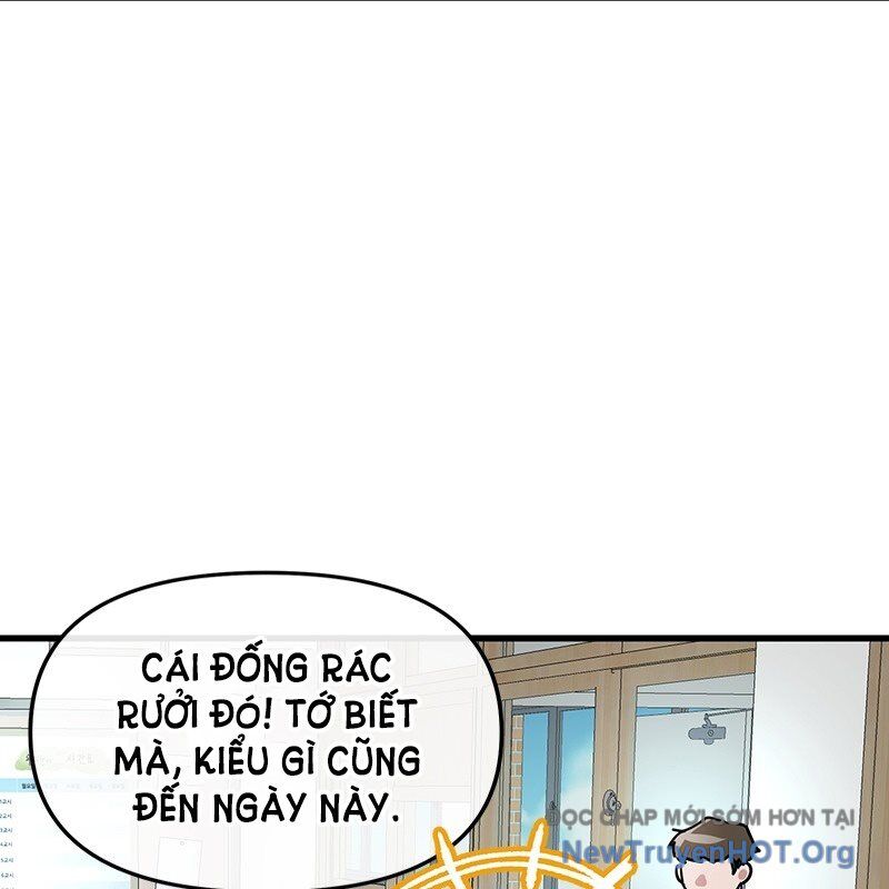 Trở Về Bên Chanbi Chapter 16 - 13