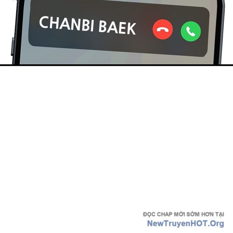 Trở Về Bên Chanbi Chapter 16 - 121