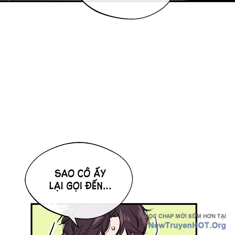 Trở Về Bên Chanbi Chapter 16 - 123