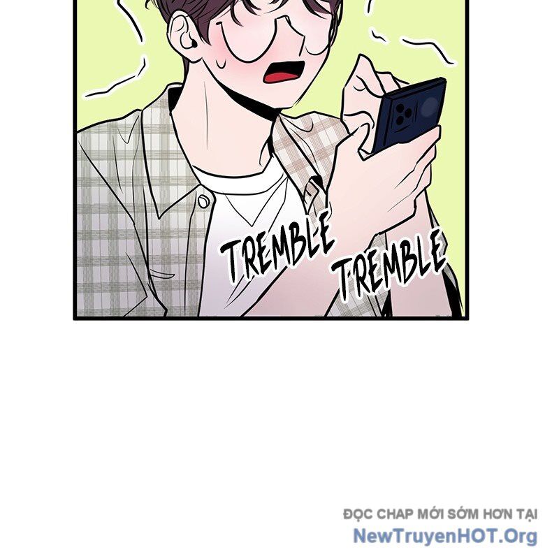 Trở Về Bên Chanbi Chapter 16 - 124