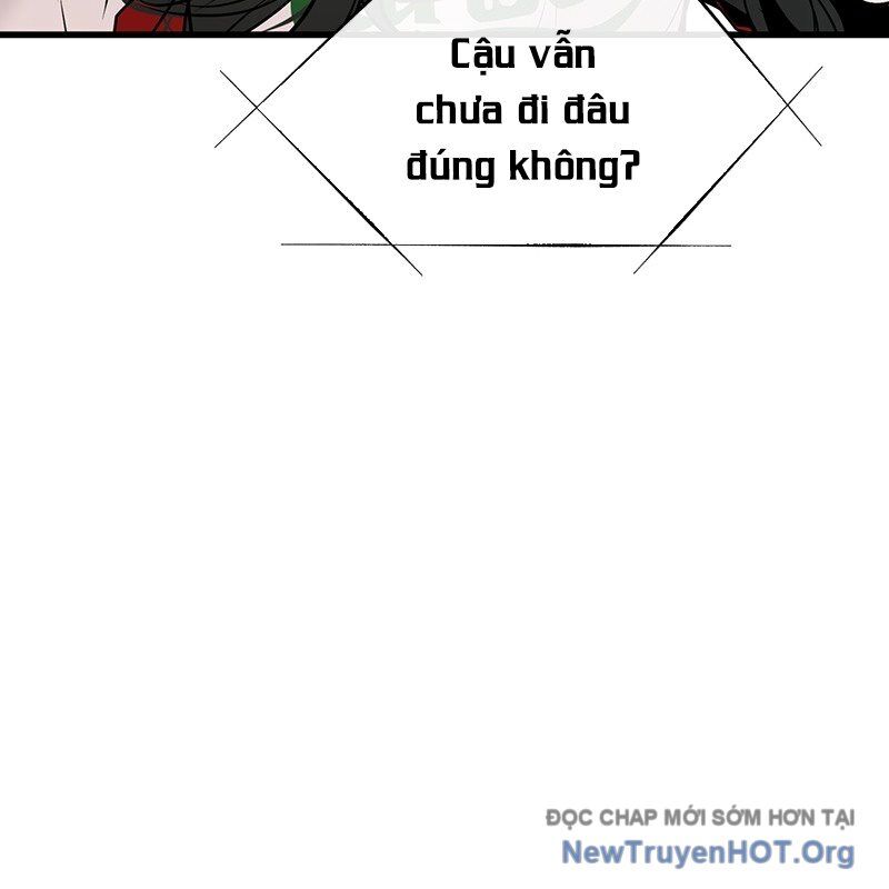 Trở Về Bên Chanbi Chapter 16 - 128