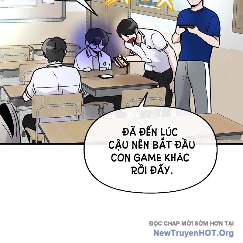 Trở Về Bên Chanbi Chapter 16 - 14