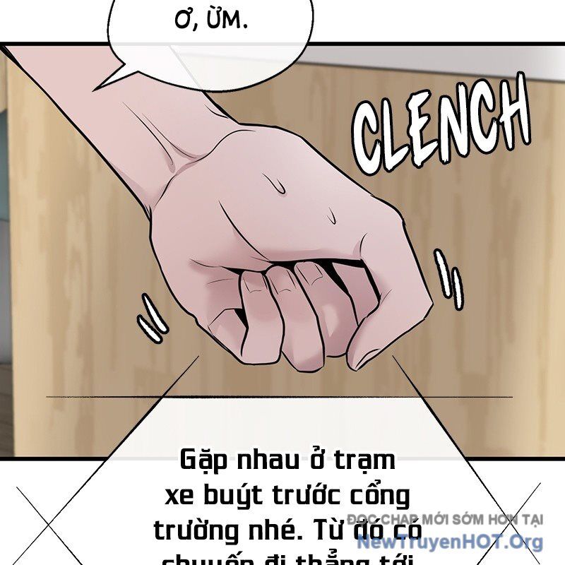 Trở Về Bên Chanbi Chapter 16 - 131
