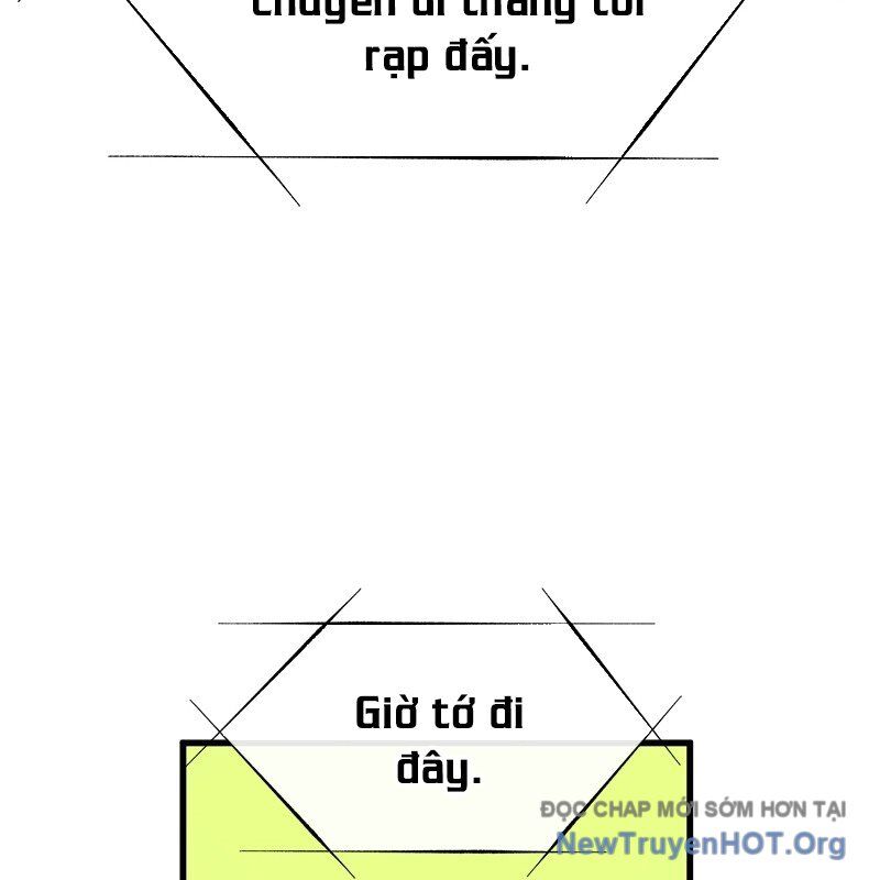 Trở Về Bên Chanbi Chapter 16 - 132