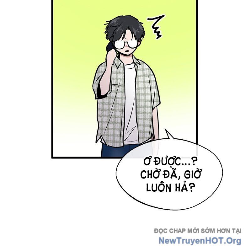 Trở Về Bên Chanbi Chapter 16 - 133