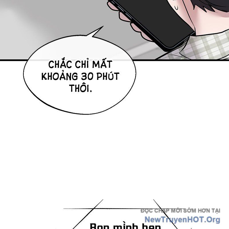 Trở Về Bên Chanbi Chapter 16 - 135
