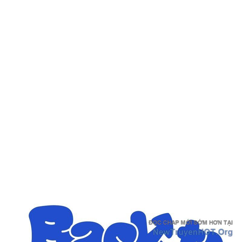 Trở Về Bên Chanbi Chapter 16 - 15