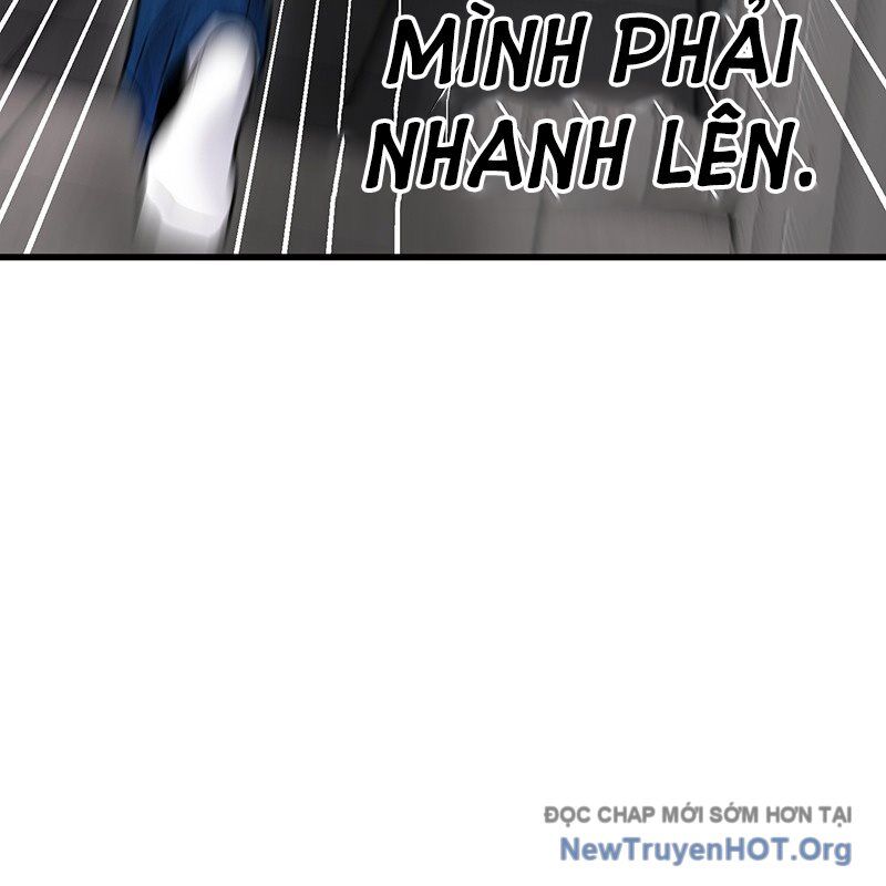 Trở Về Bên Chanbi Chapter 16 - 142