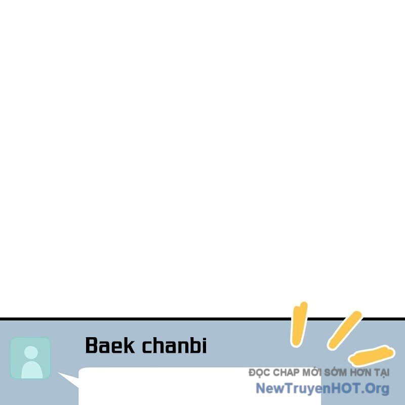 Trở Về Bên Chanbi Chapter 16 - 143