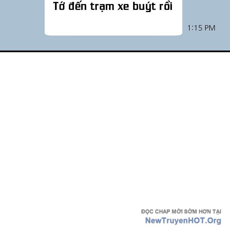 Trở Về Bên Chanbi Chapter 16 - 144