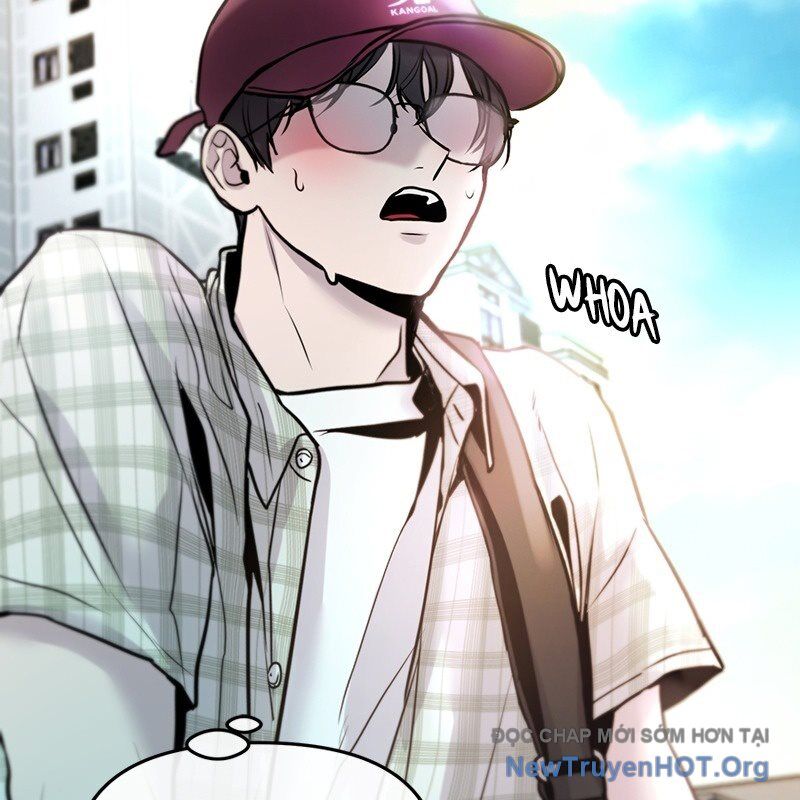 Trở Về Bên Chanbi Chapter 16 - 146