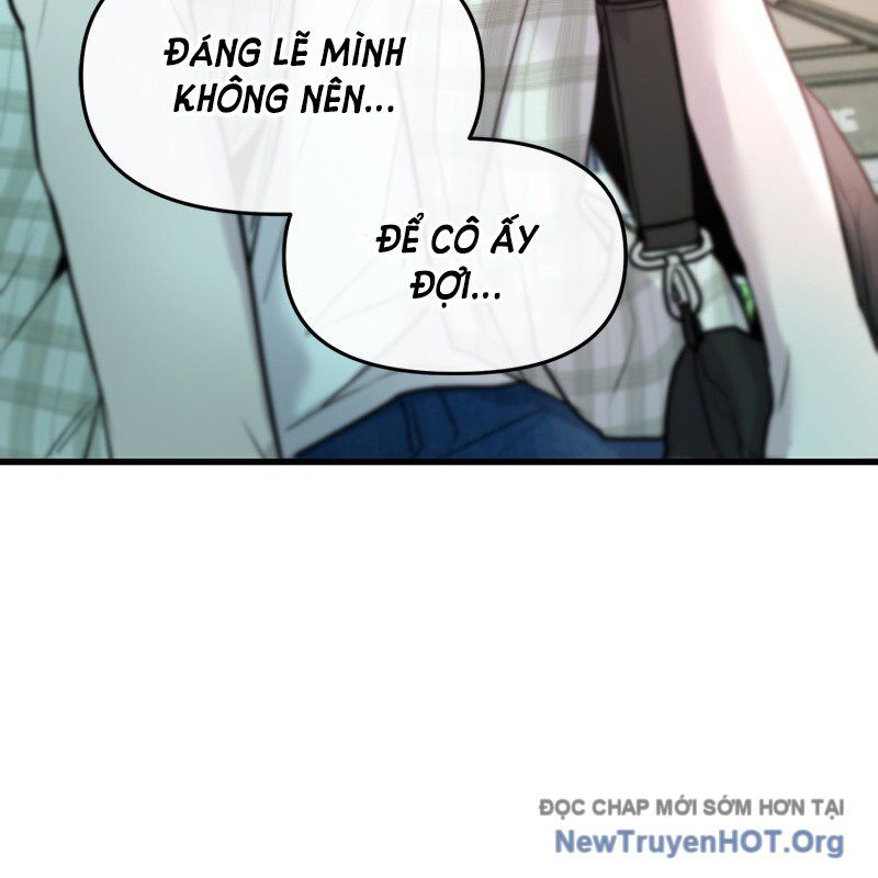 Trở Về Bên Chanbi Chapter 16 - 147