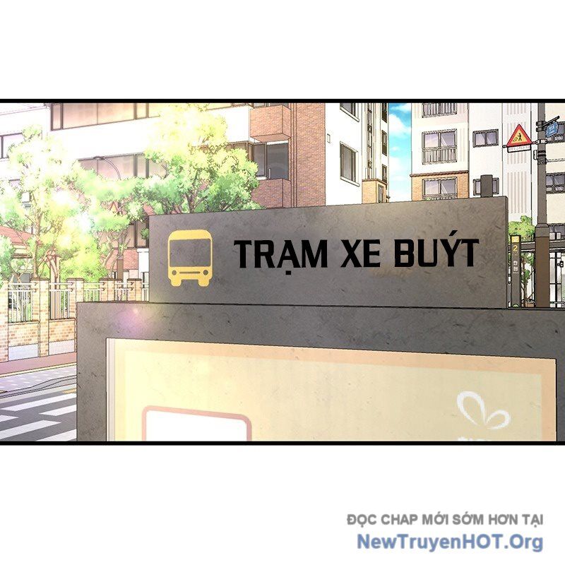 Trở Về Bên Chanbi Chapter 16 - 148