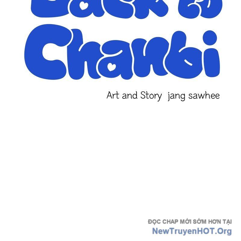 Trở Về Bên Chanbi Chapter 16 - 16