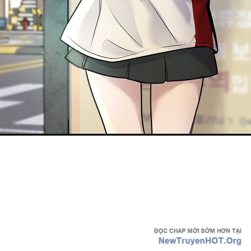 Trở Về Bên Chanbi Chapter 16 - 151
