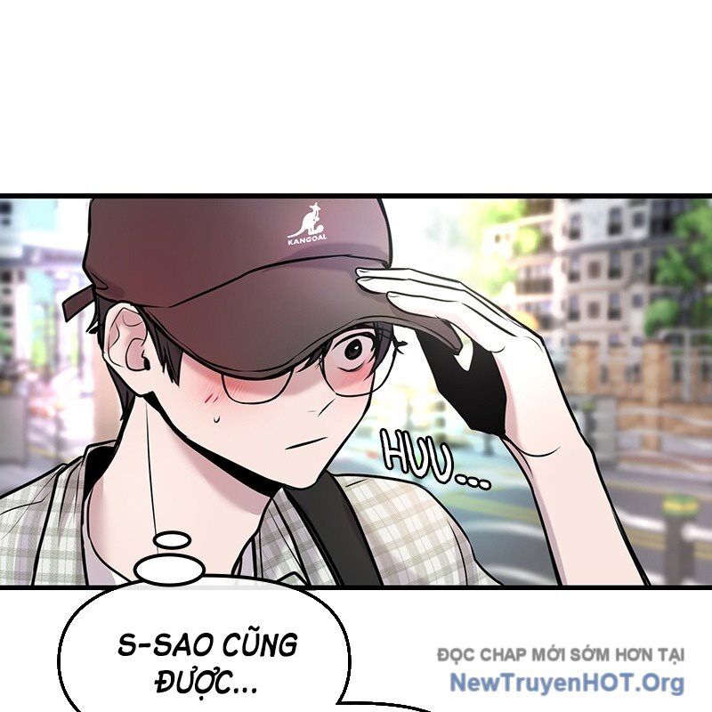 Trở Về Bên Chanbi Chapter 16 - 152