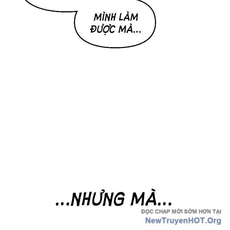 Trở Về Bên Chanbi Chapter 16 - 153