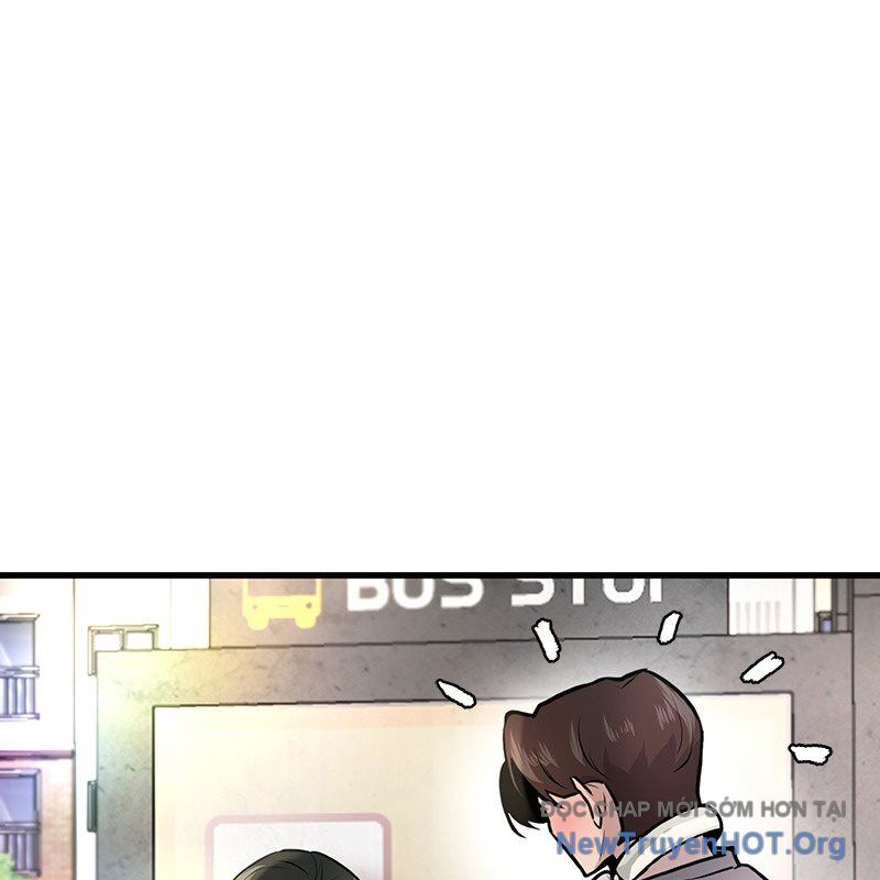 Trở Về Bên Chanbi Chapter 16 - 154