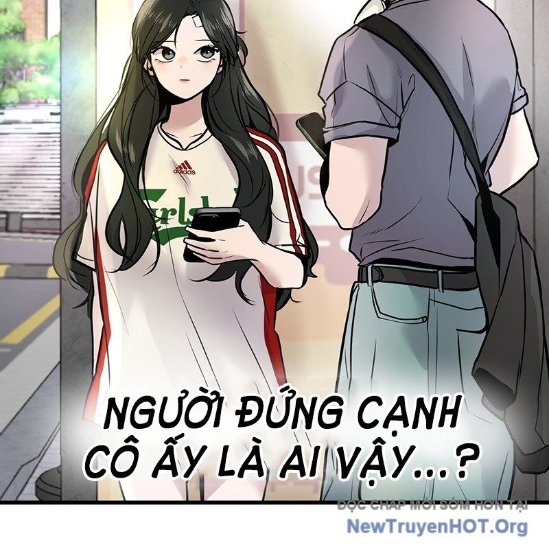 Trở Về Bên Chanbi Chapter 16 - 155