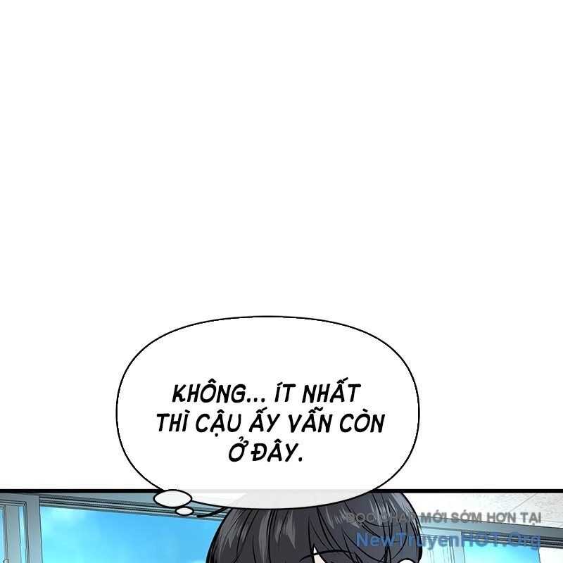 Trở Về Bên Chanbi Chapter 16 - 19