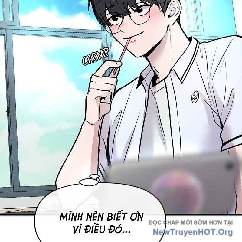 Trở Về Bên Chanbi Chapter 16 - 20