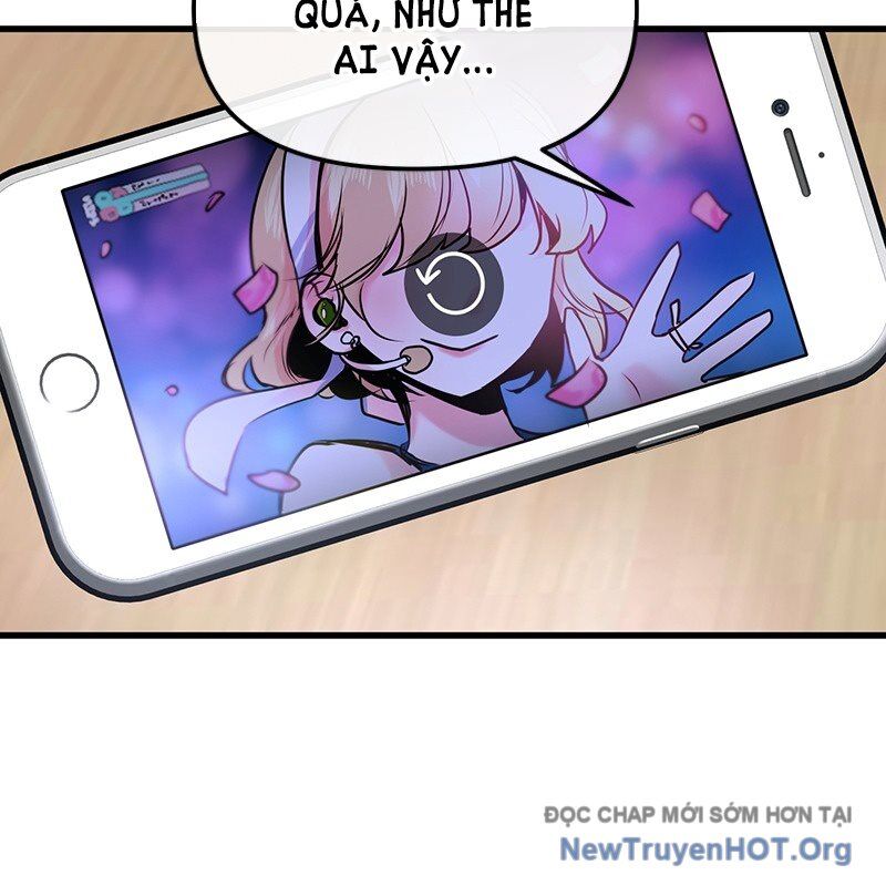 Trở Về Bên Chanbi Chapter 16 - 22