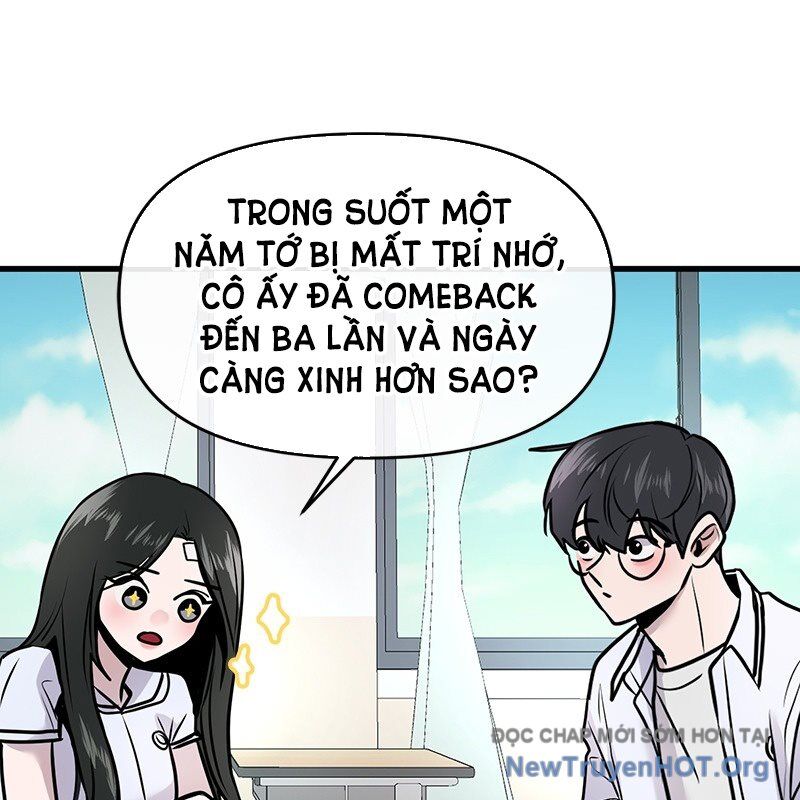 Trở Về Bên Chanbi Chapter 16 - 23